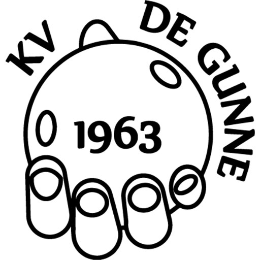Zomerprogramma KV De Gunne